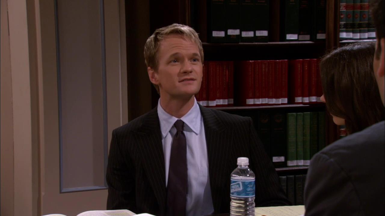 HIMYM122-00350.jpg