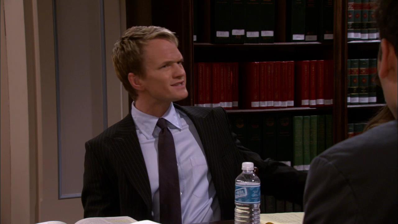 HIMYM122-00352.jpg