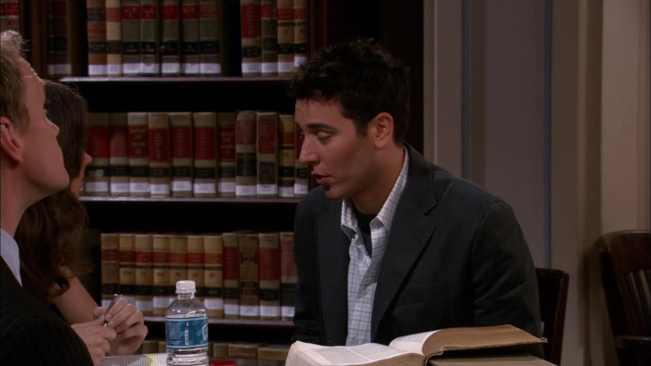 HIMYM122-00356.jpg