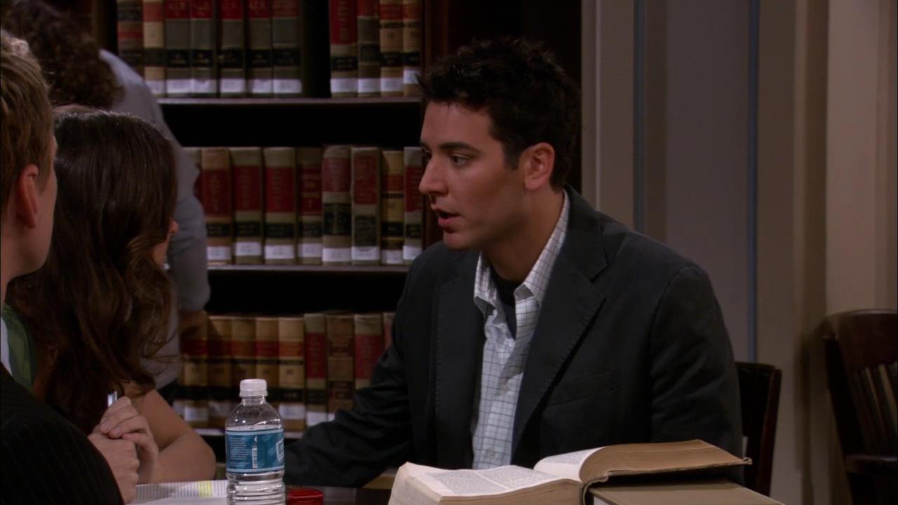 HIMYM122-00363.jpg