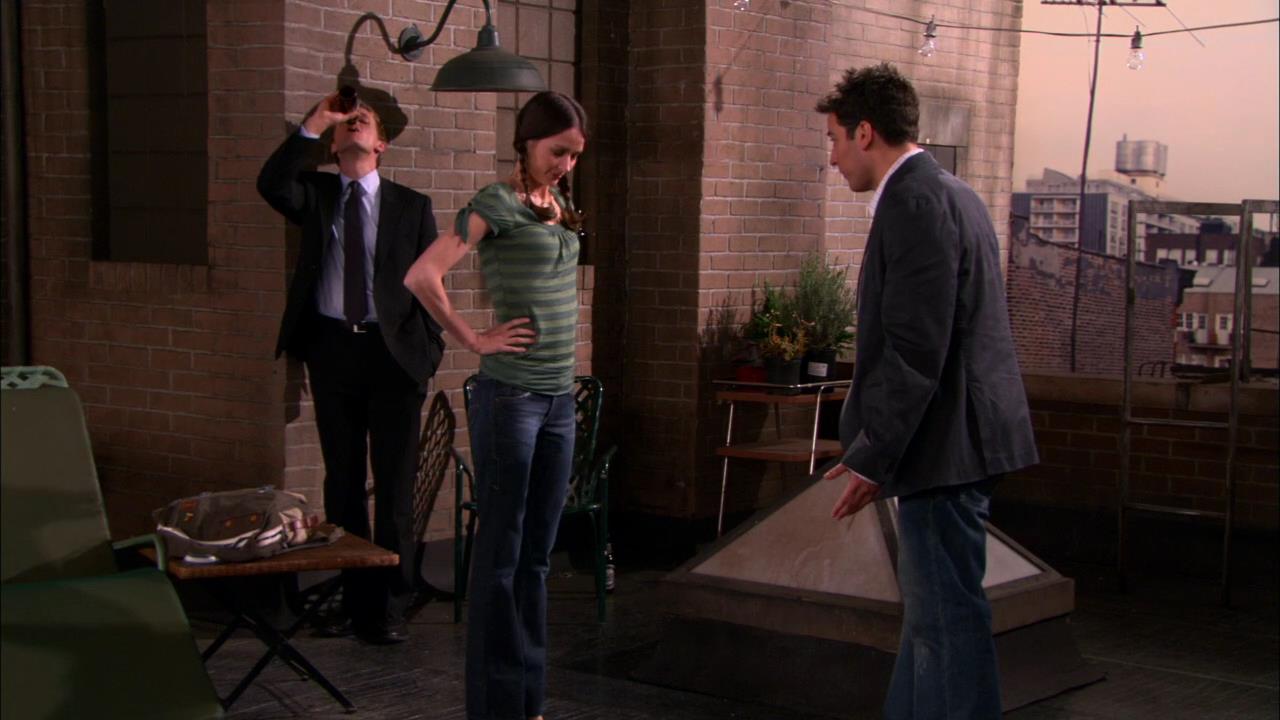 HIMYM122-00373.jpg