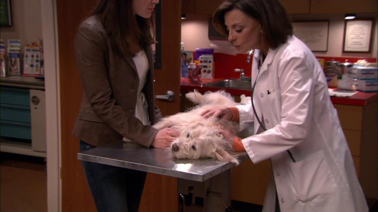 HIMYM122-00381.jpg