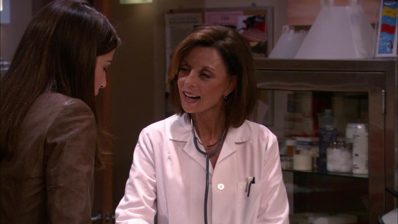 HIMYM122-00385.jpg