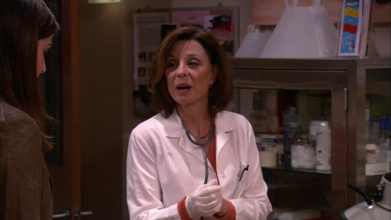 HIMYM122-00398.jpg