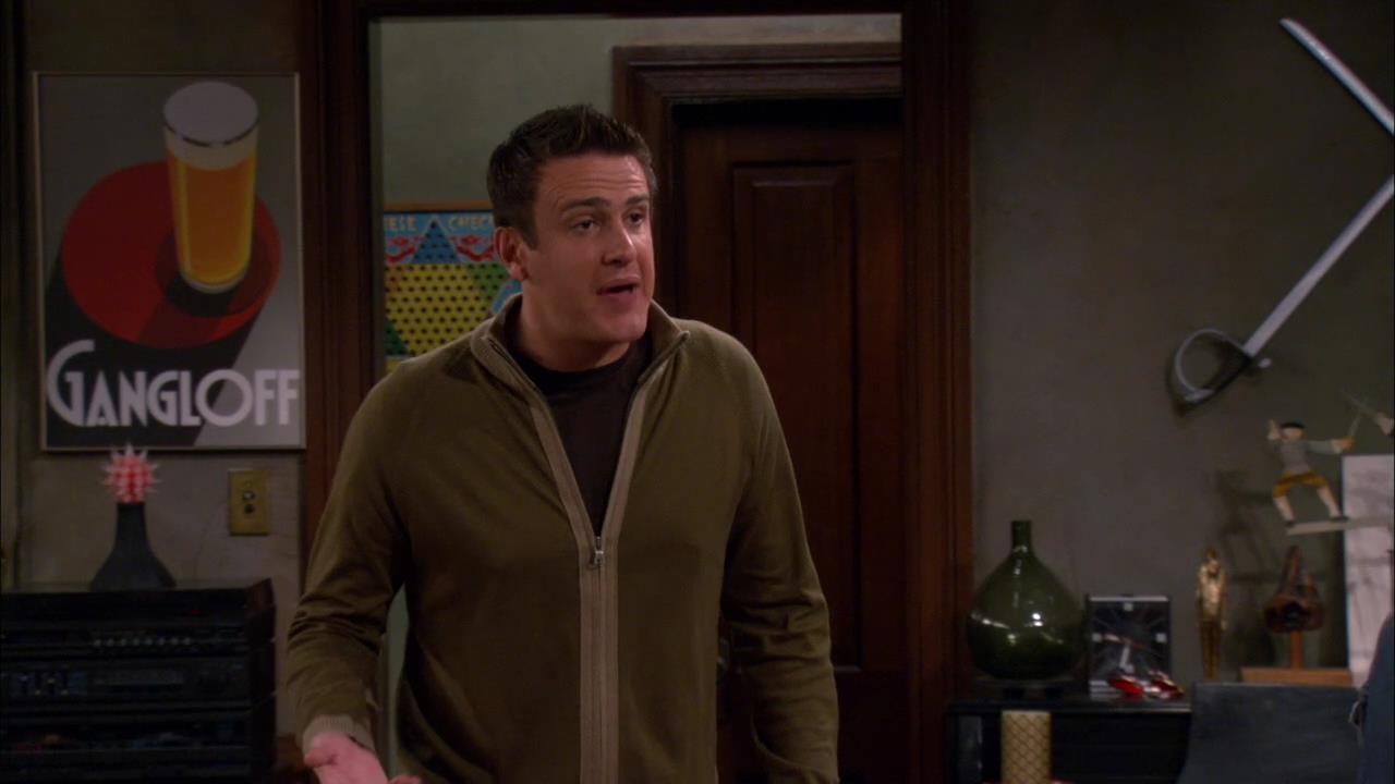HIMYM122-00402.jpg