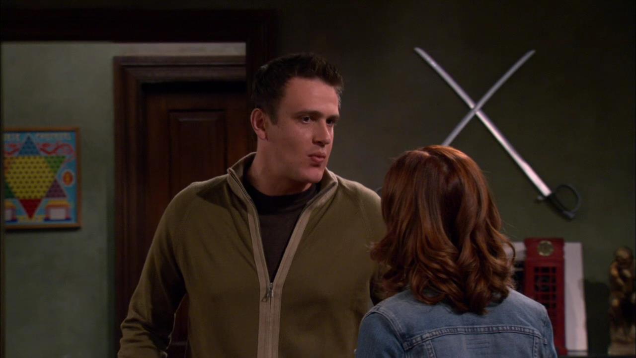 HIMYM122-00403.jpg
