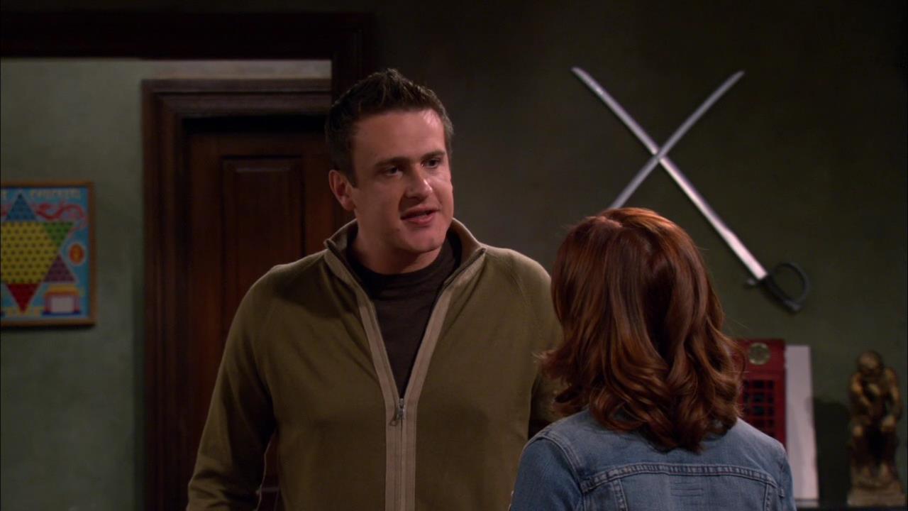 HIMYM122-00404.jpg