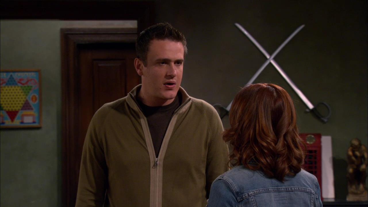 HIMYM122-00407.jpg