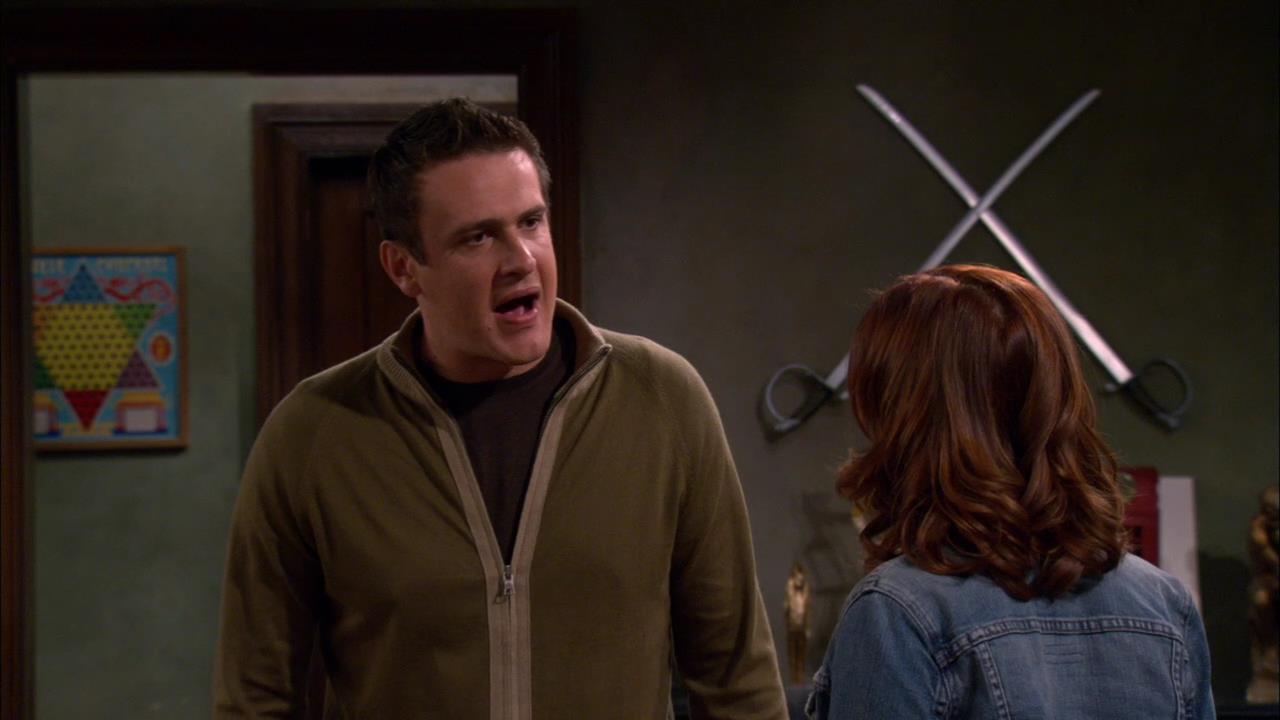 HIMYM122-00413.jpg