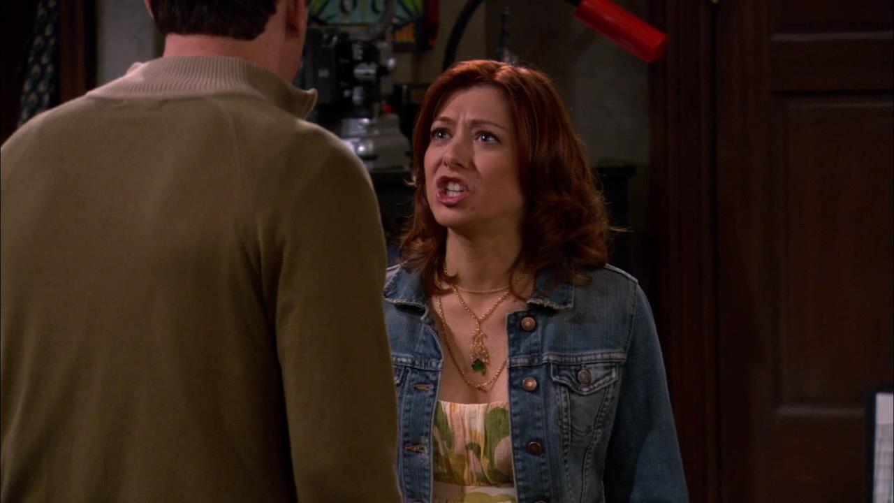 HIMYM122-00416.jpg