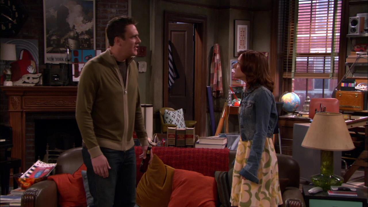 HIMYM122-00417.jpg
