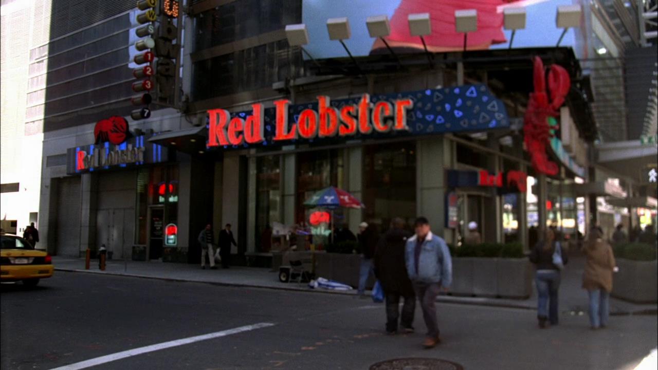 HIMYM122-00425.jpg