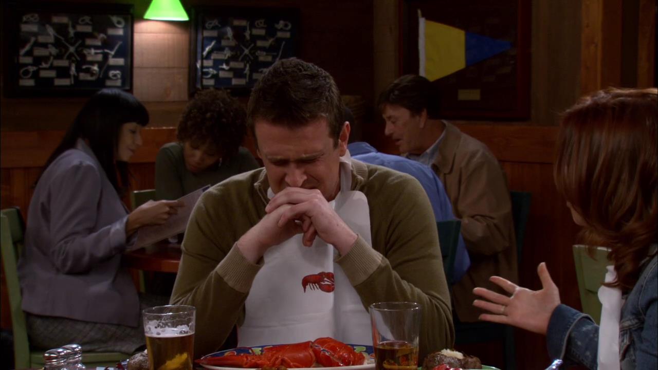 HIMYM122-00432.jpg