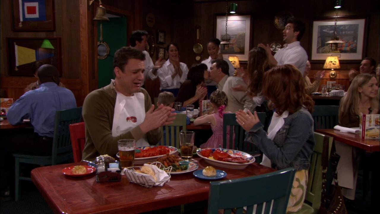 HIMYM122-00440.jpg