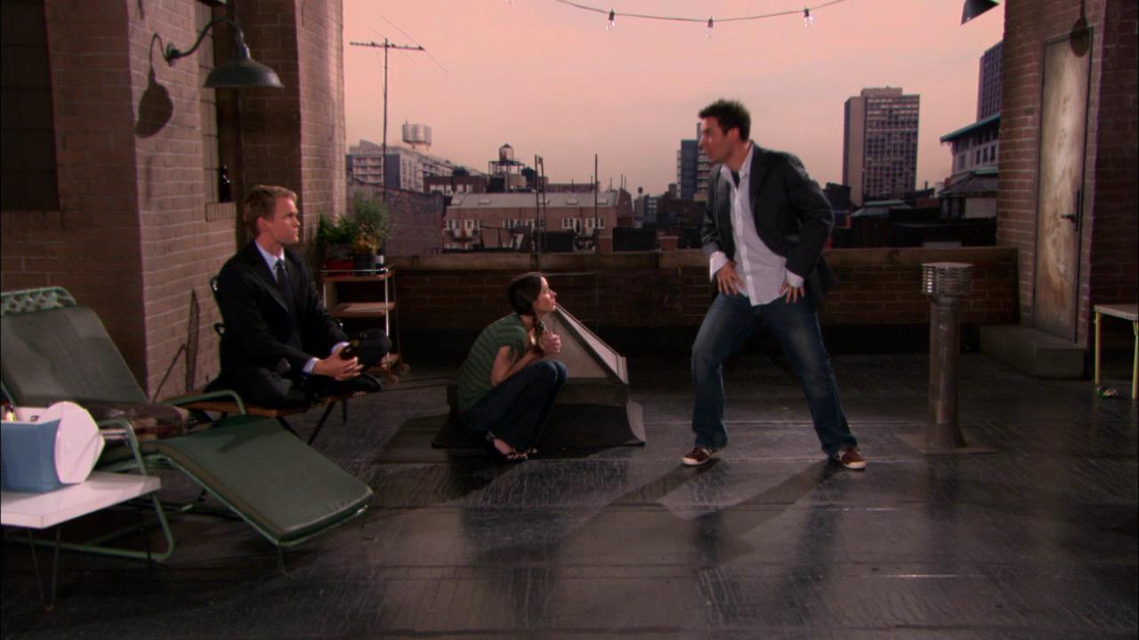 HIMYM122-00453.jpg