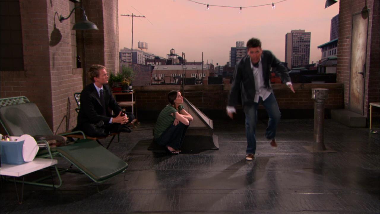 HIMYM122-00456.jpg