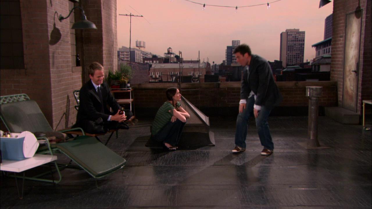 HIMYM122-00459.jpg