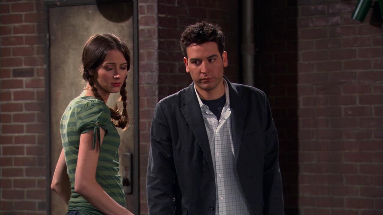 HIMYM122-00471.jpg