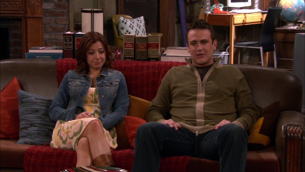 HIMYM122-00474.jpg