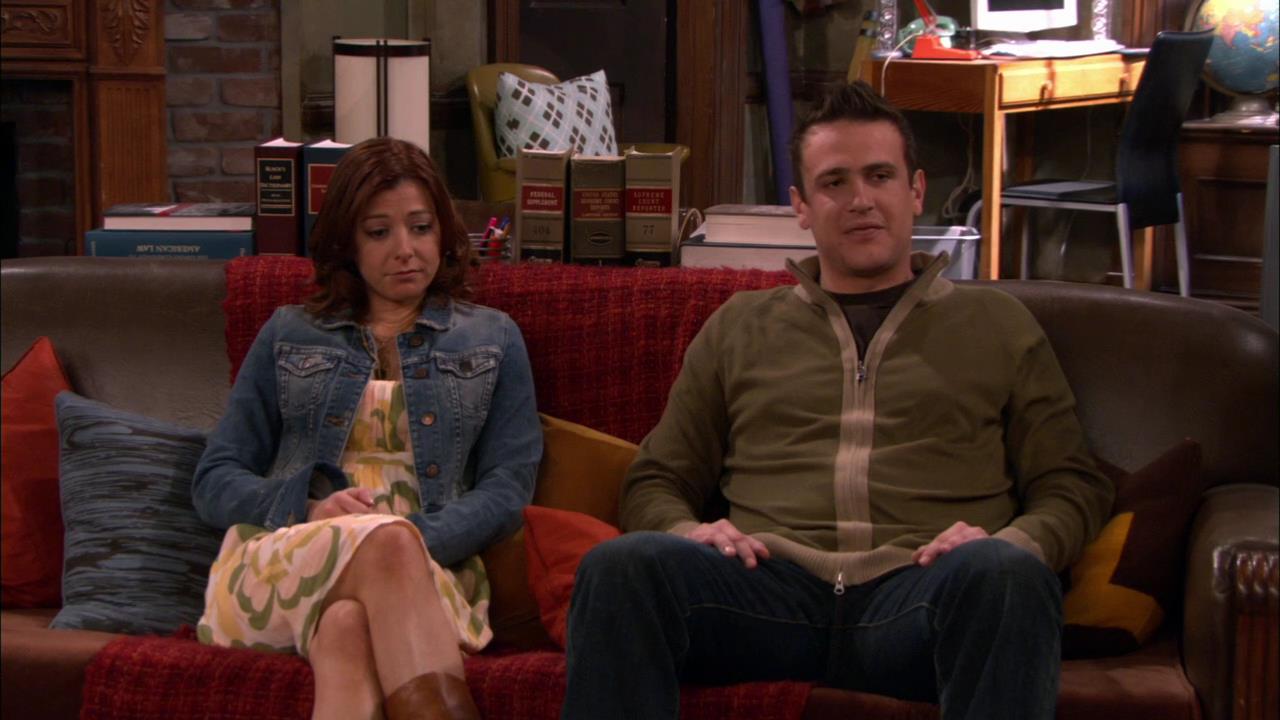 HIMYM122-00475.jpg