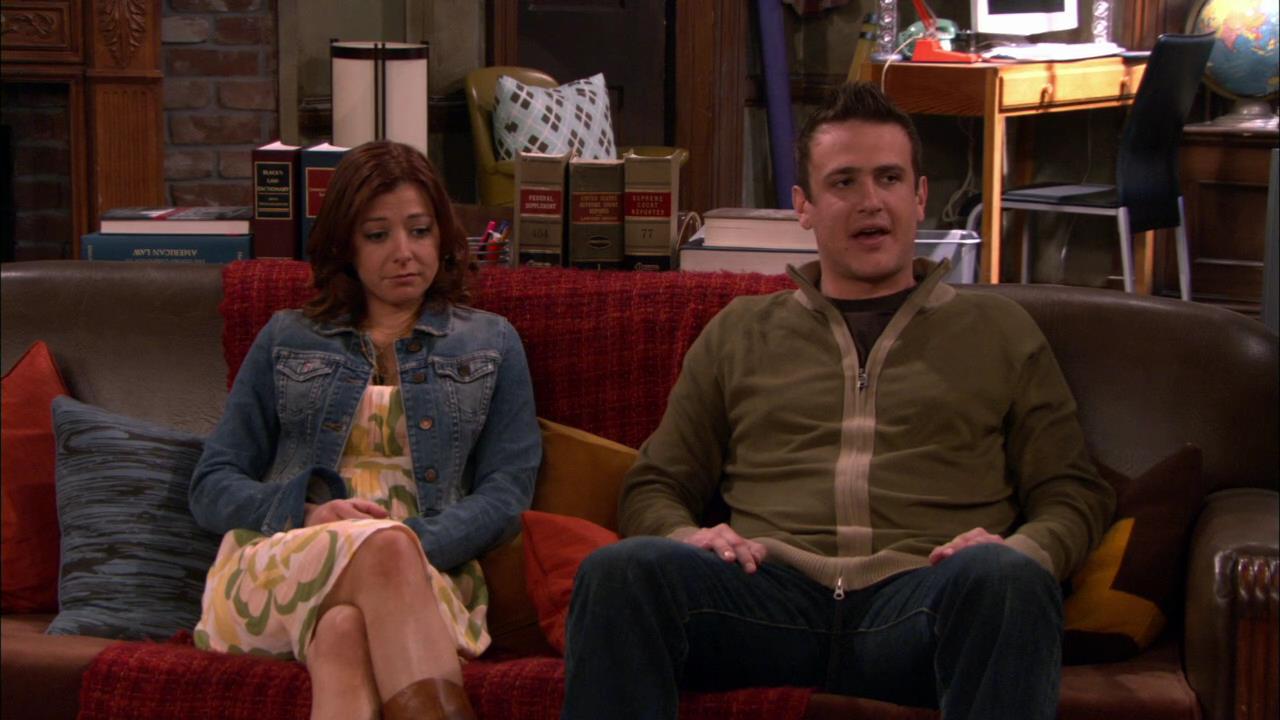 HIMYM122-00476.jpg