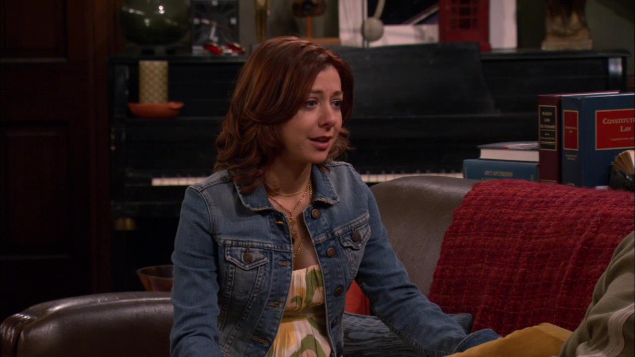 HIMYM122-00487.jpg