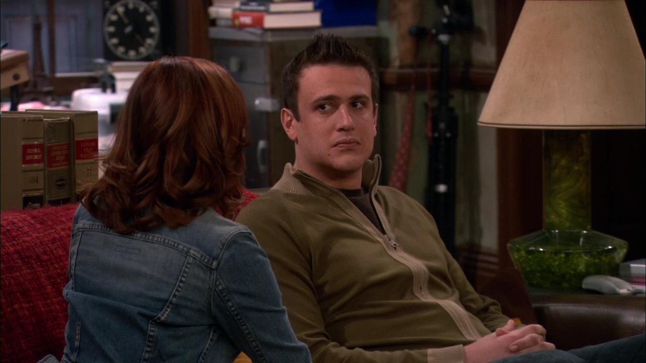 HIMYM122-00489.jpg