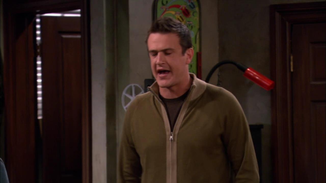HIMYM122-00502.jpg