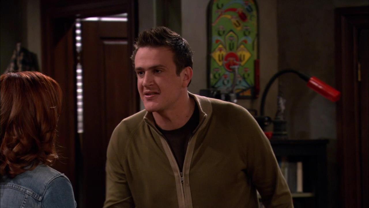 HIMYM122-00508.jpg