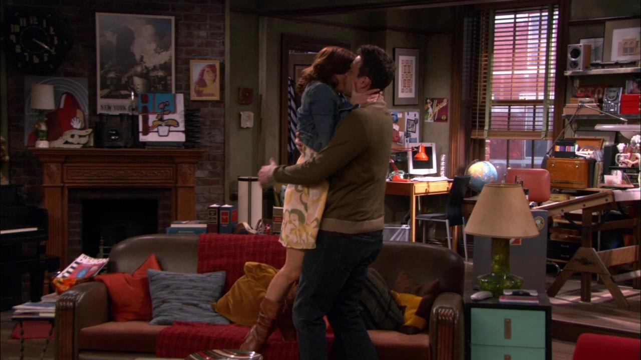 HIMYM122-00510.jpg