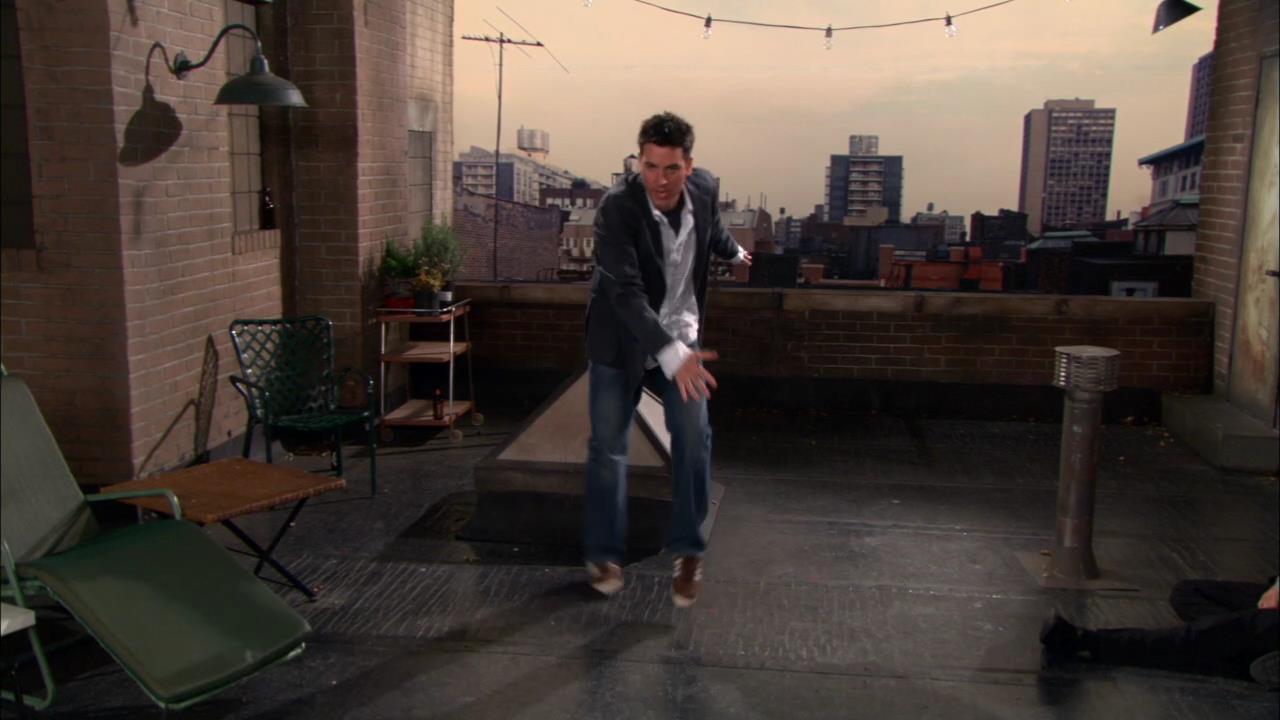 HIMYM122-00518.jpg