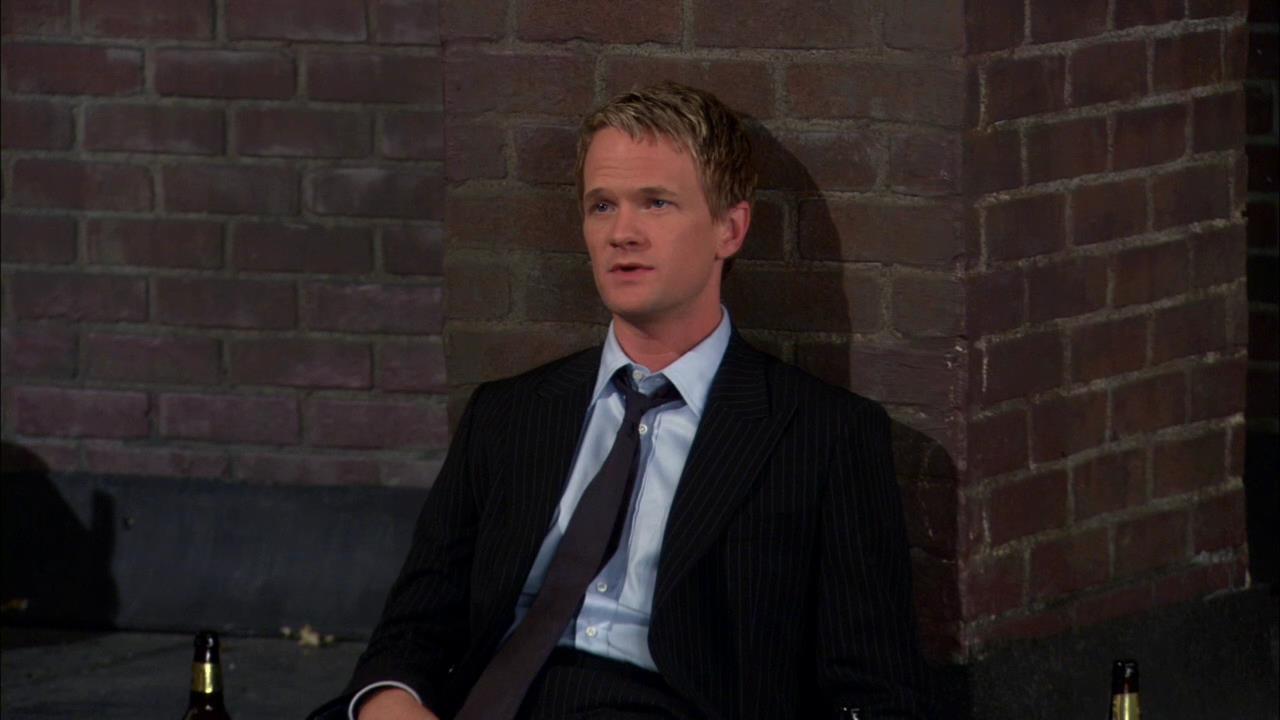 HIMYM122-00519.jpg