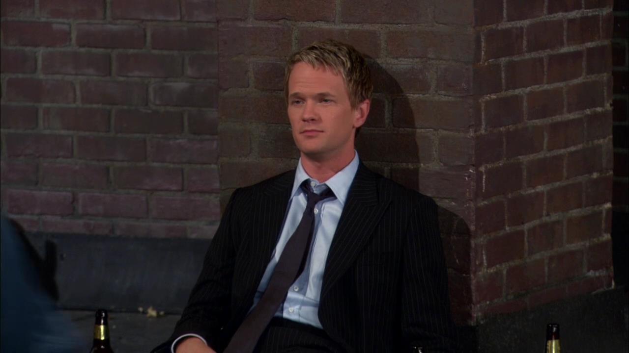 HIMYM122-00520.jpg