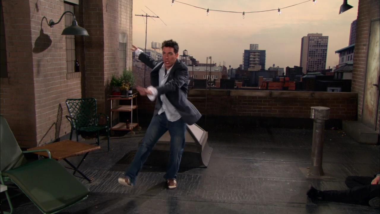 HIMYM122-00521.jpg