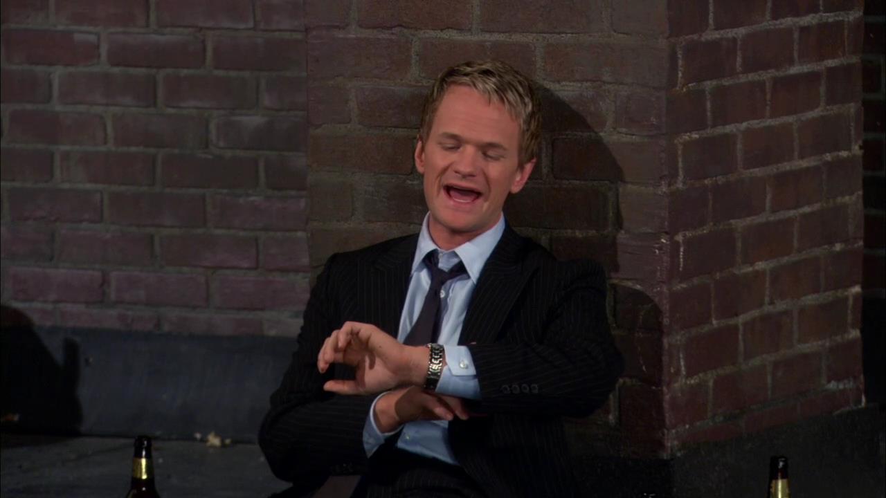 HIMYM122-00524.jpg