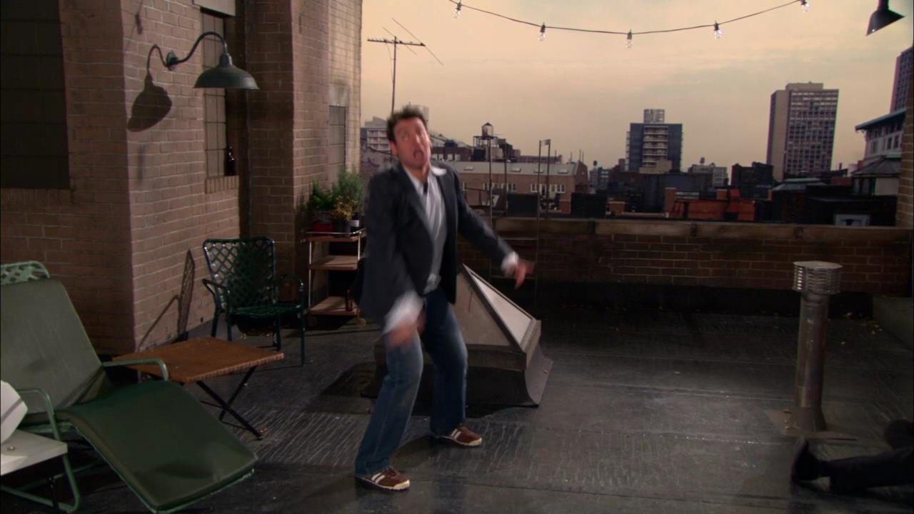 HIMYM122-00526.jpg