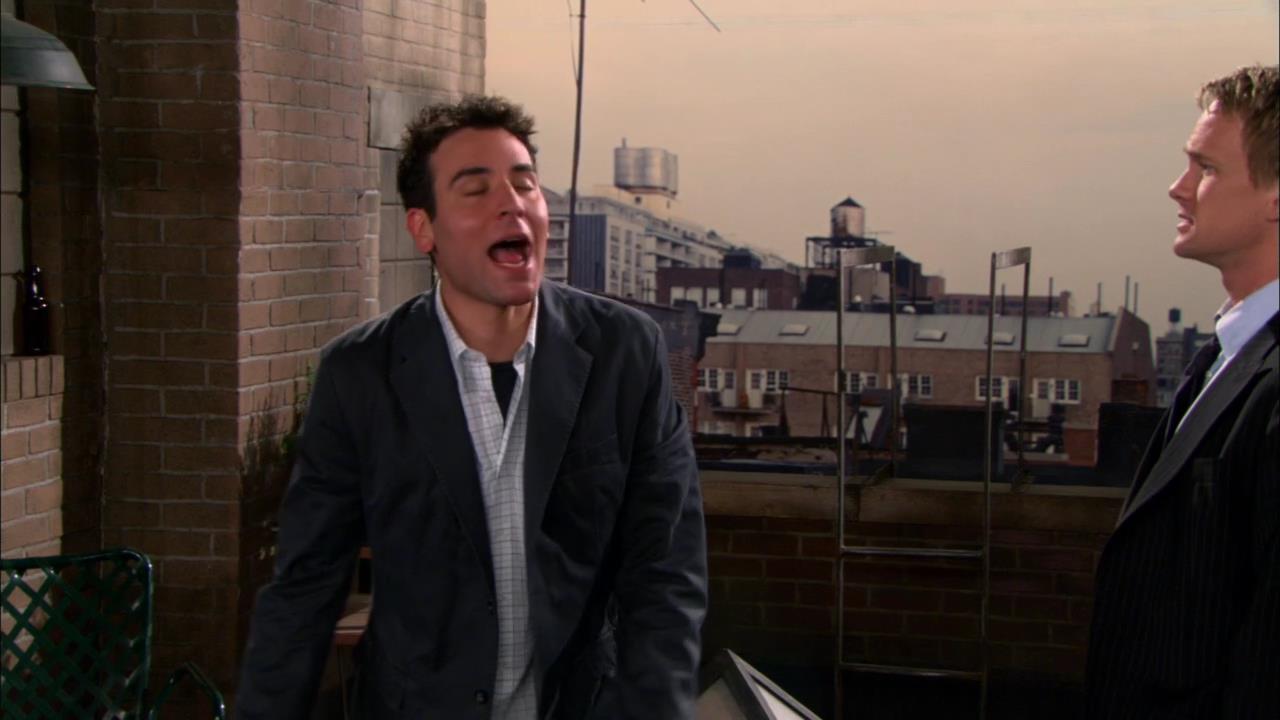 HIMYM122-00530.jpg
