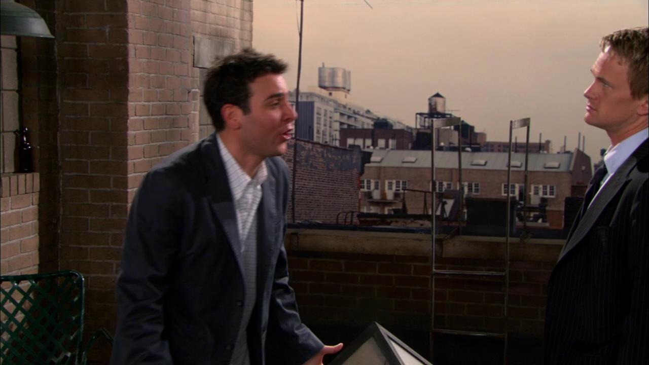 HIMYM122-00531.jpg