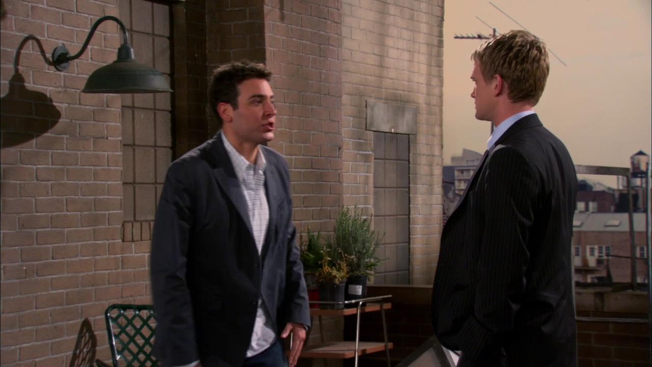 HIMYM122-00533.jpg