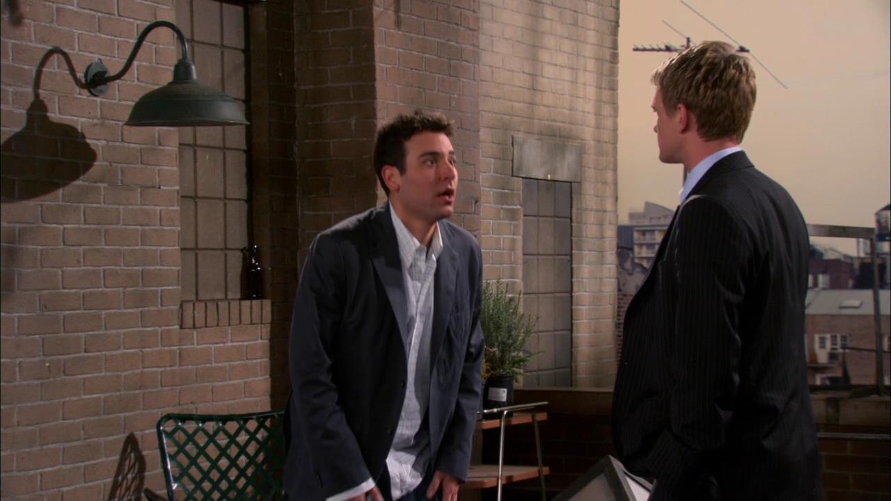 HIMYM122-00534.jpg