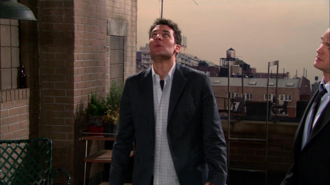 HIMYM122-00536.jpg