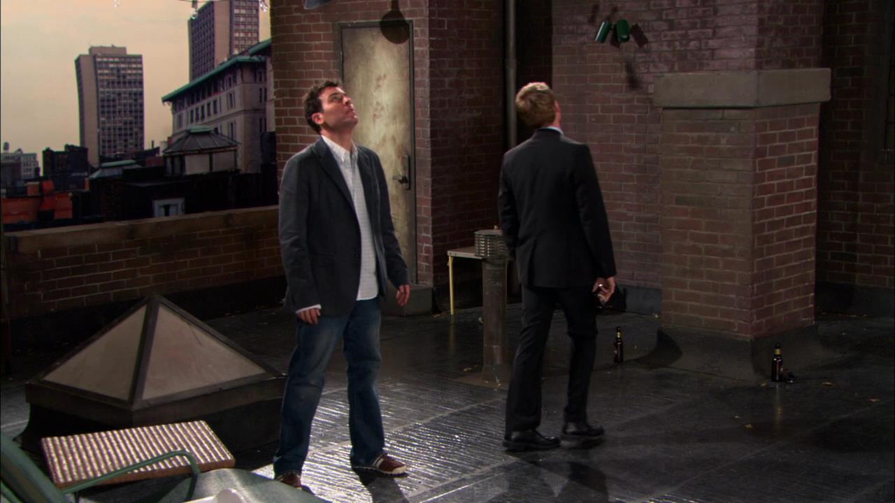 HIMYM122-00537.jpg