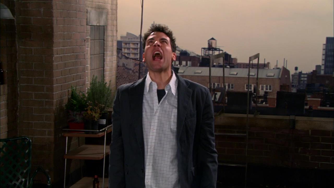 HIMYM122-00539.jpg