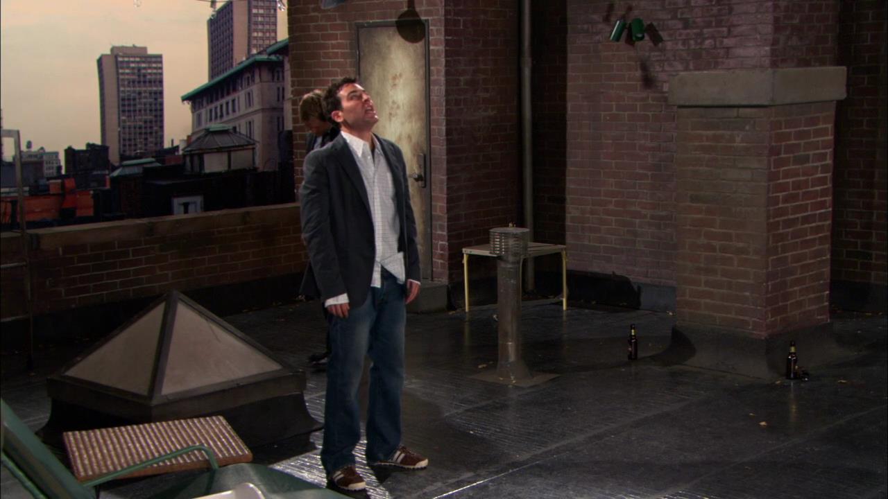 HIMYM122-00540.jpg