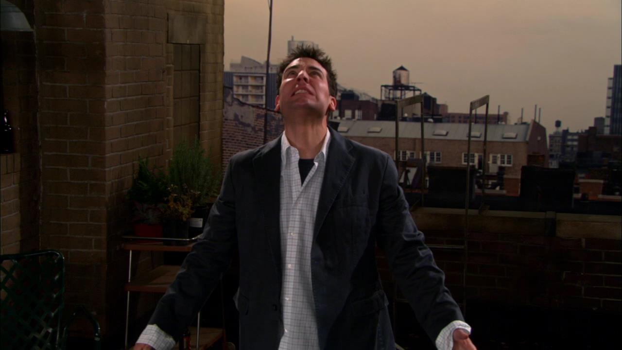 HIMYM122-00542.jpg