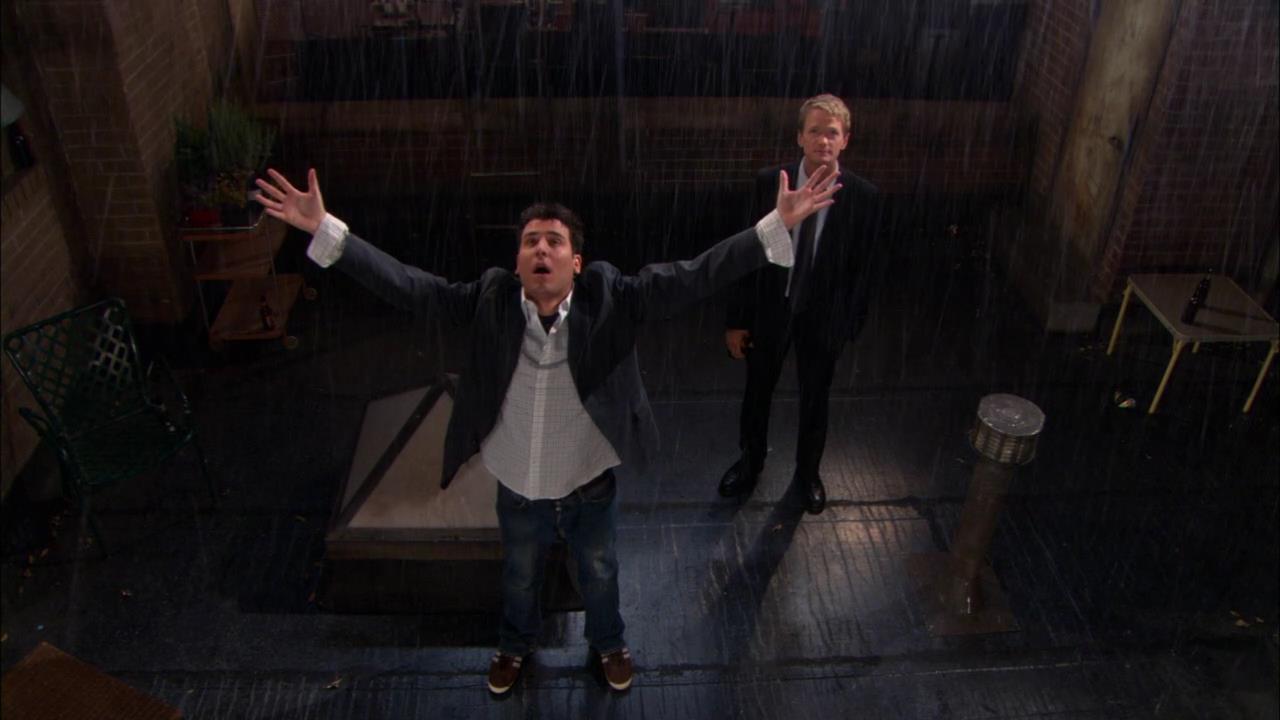 HIMYM122-00545.jpg