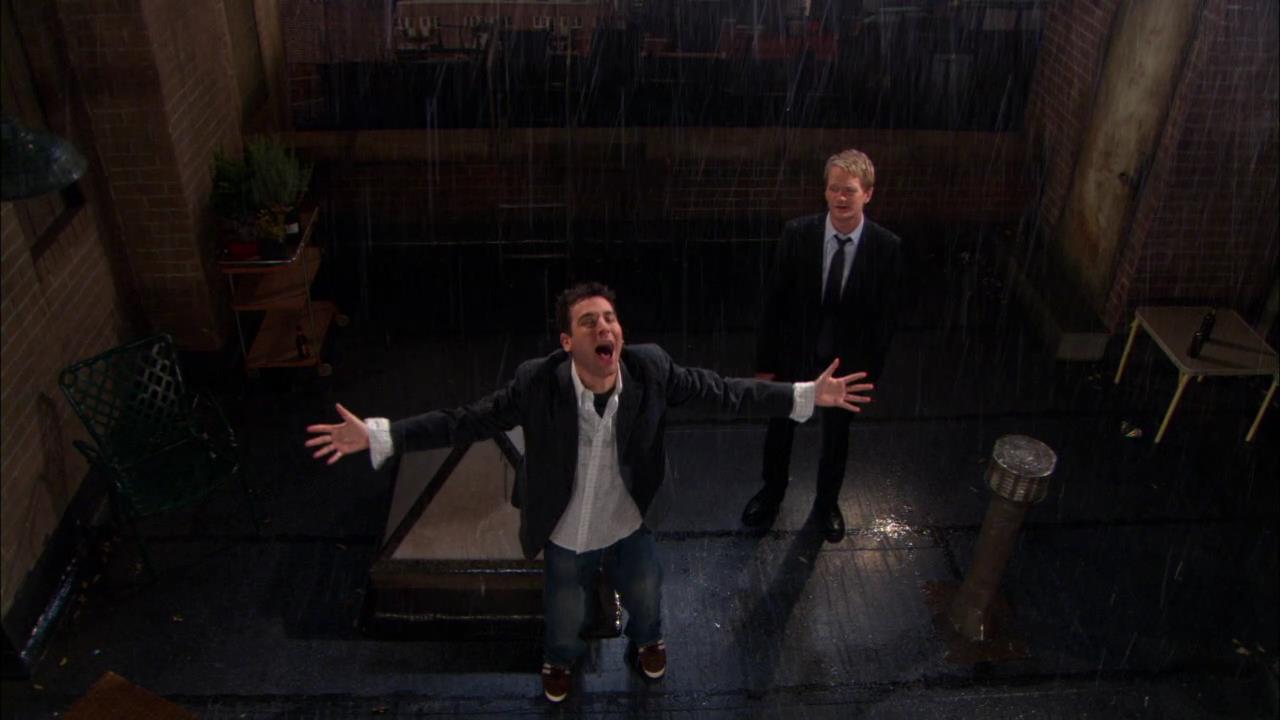 HIMYM122-00548.jpg