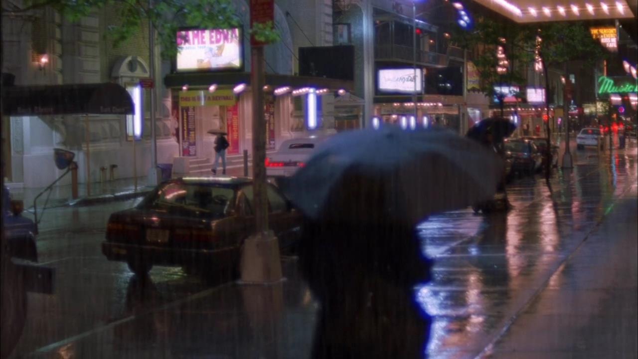 HIMYM122-00551.jpg