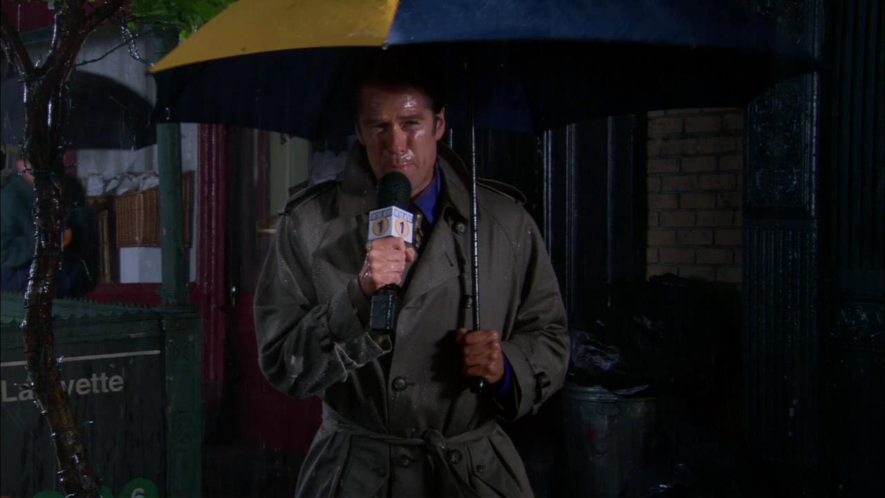 HIMYM122-00553.jpg