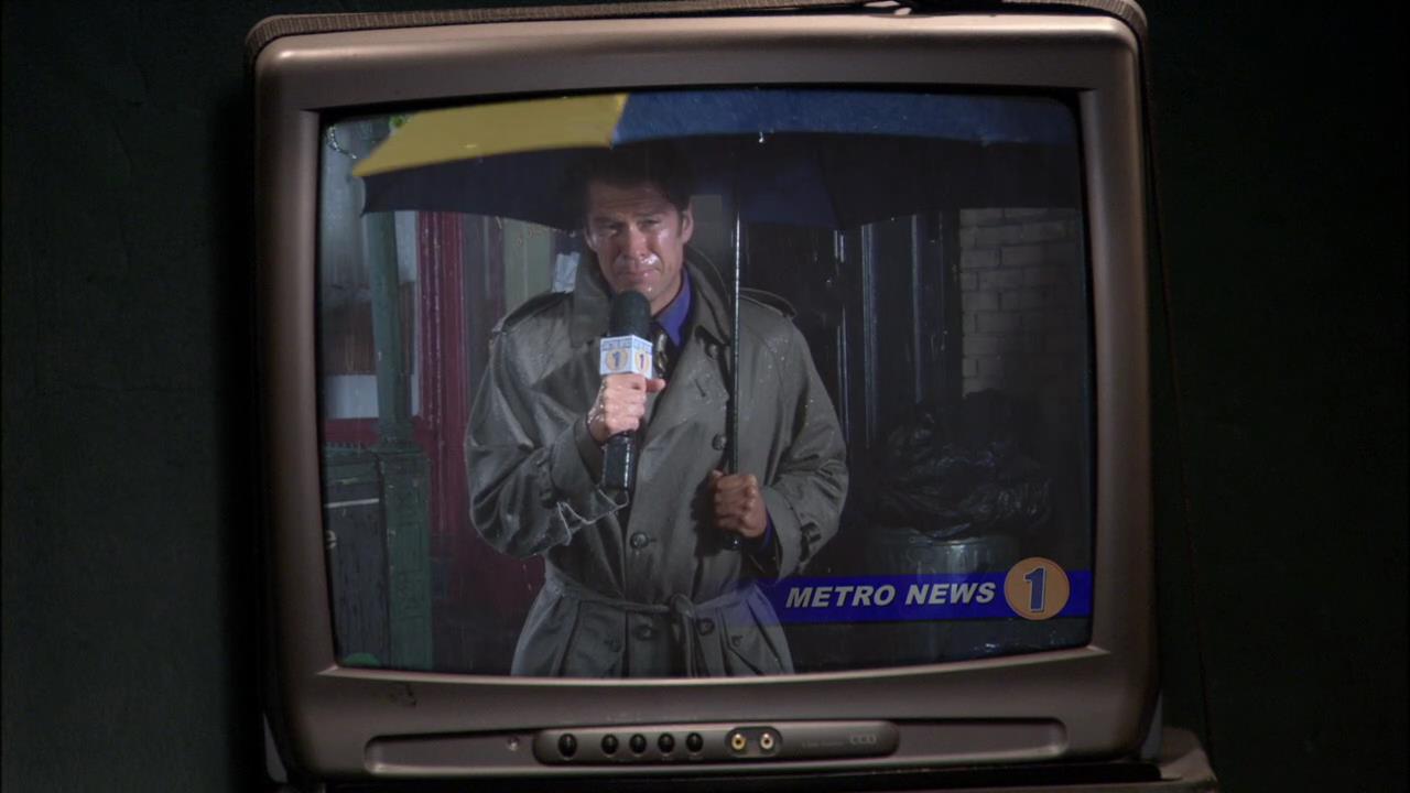 HIMYM122-00556.jpg